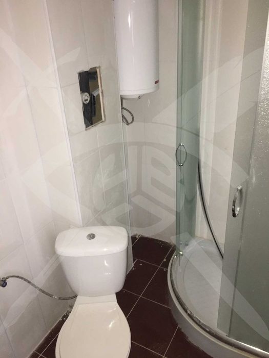 Продава се Двустаен апартамент в Созопол - 72 кв.м за 588 €/кв.м - Снимка #4