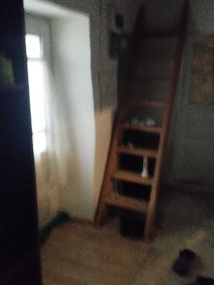 casa 2 camere,din piatra,vedere la padure ,dumbraveni constanta.