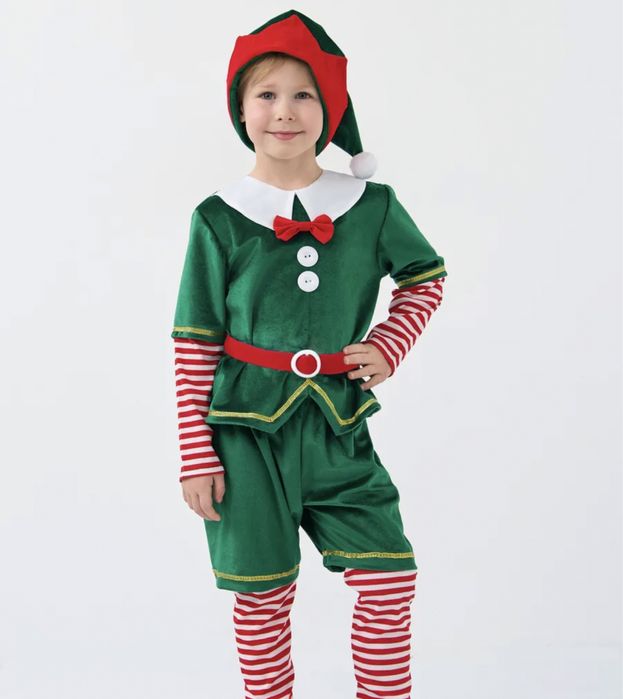 Новое!! Новогоднее платье.