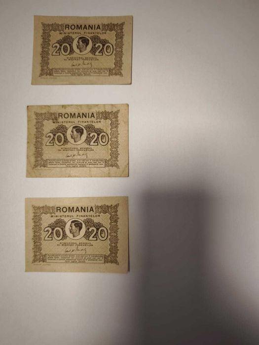 Vand colectia de monezi, bancnote vechi si bilete Olimpic rare
