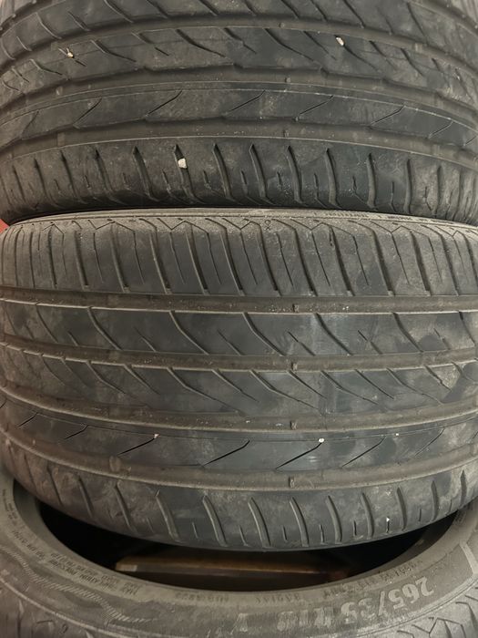 Спорт пакет  18’