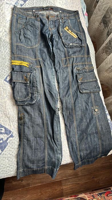 Продам женскую одежду