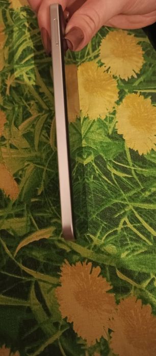 Продам техно Спарк 30с