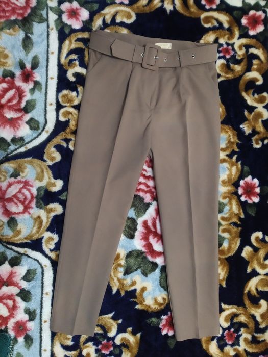 Брюки  (Турция) 38 размер