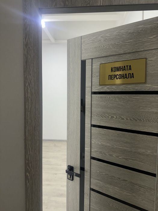 Срочно сдаётся в аренду фарм склад