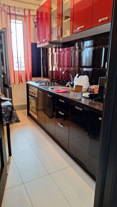 Se închiriază apartament