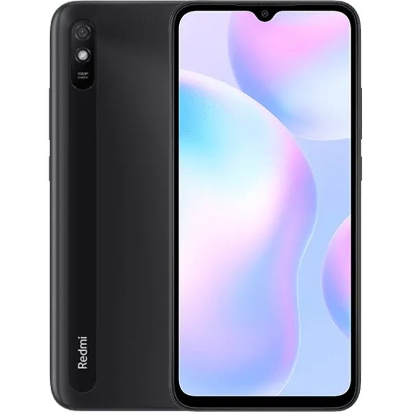 Смартфон Redmi 9 a