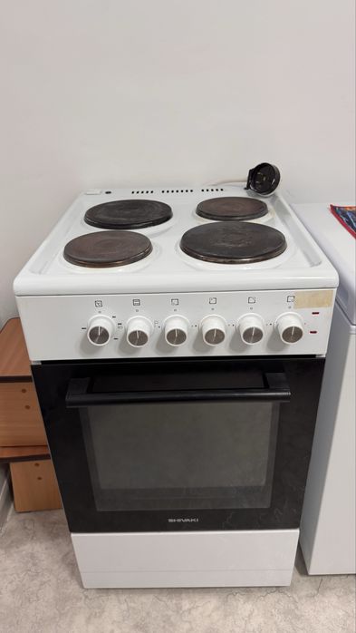 Продам плитку в хорошем состояний