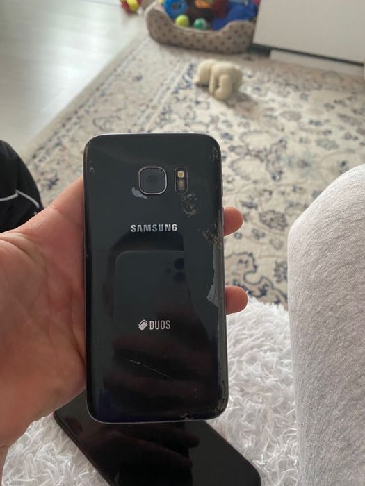 Продам телефоны