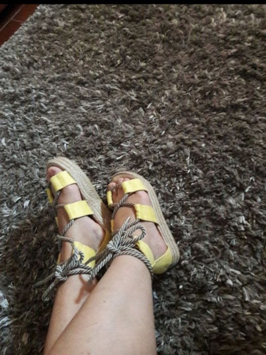 Geaca Bershka,Balerini,Sandale,Balerini stileto