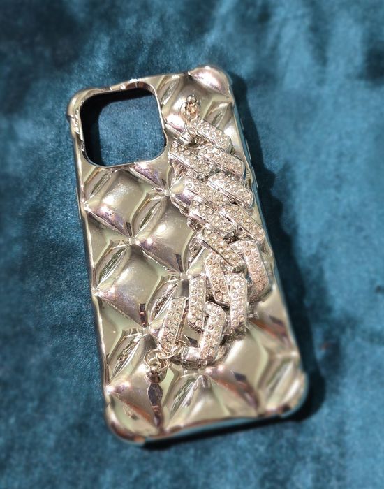 Chexollar IPhone 15 pro max