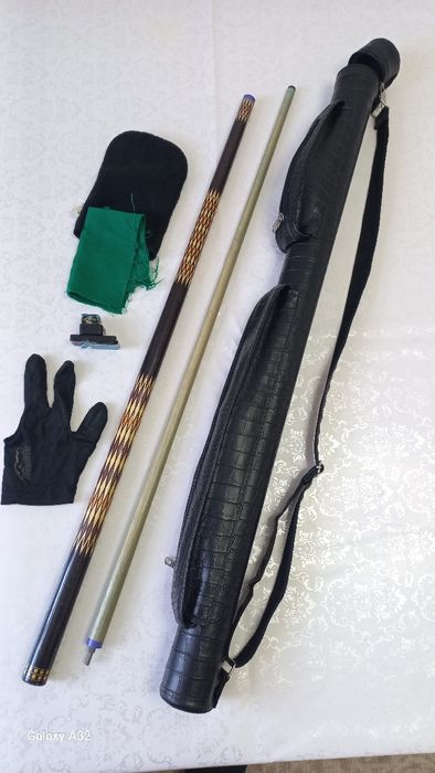 Срочно продам КИЙ