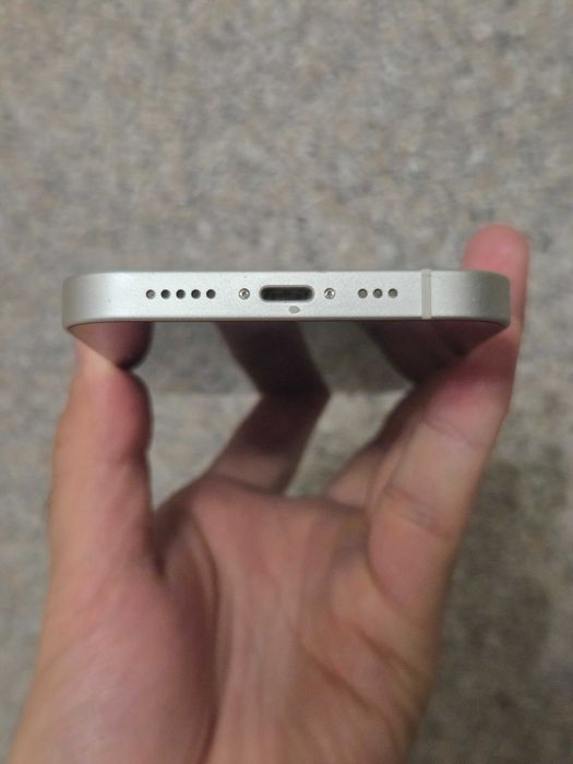 Iphone 14 Айфон 14