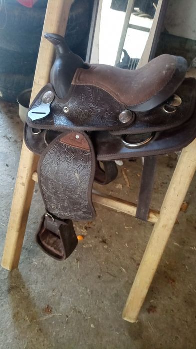 Sha ponei. Am folosito doar o săptămână.