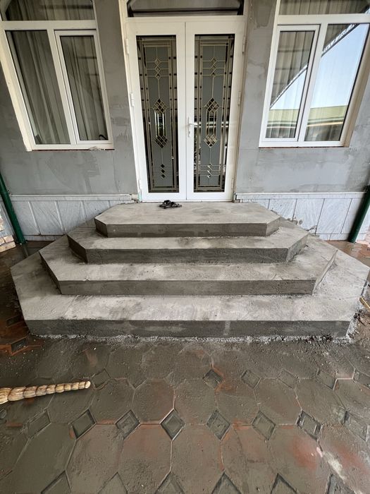 Beton zina леснитса бетон зина хизмати леснитса хизмати beton zina