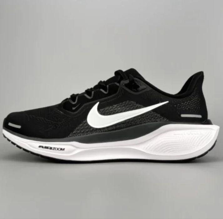 Кросовки найк спортивный