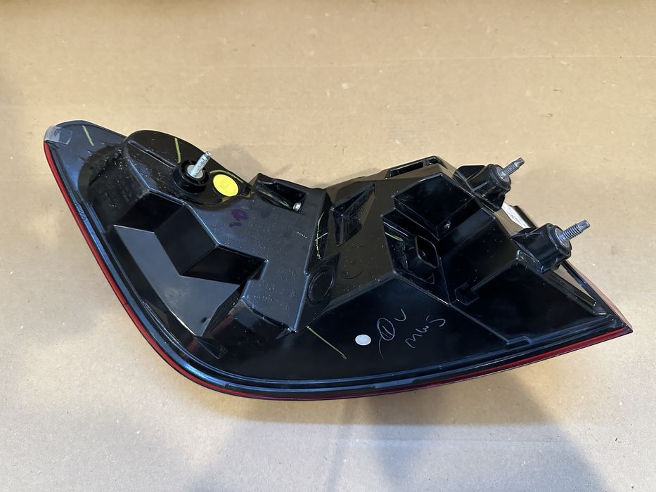 Stop dreapta BMW Seria 3 G20 2019-2022