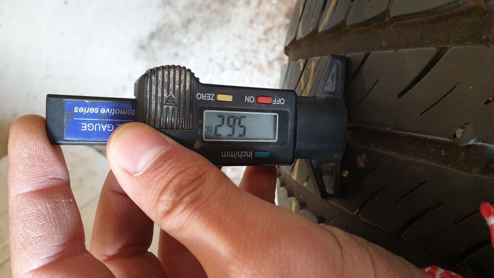 Гуми 205 60 15 матадор