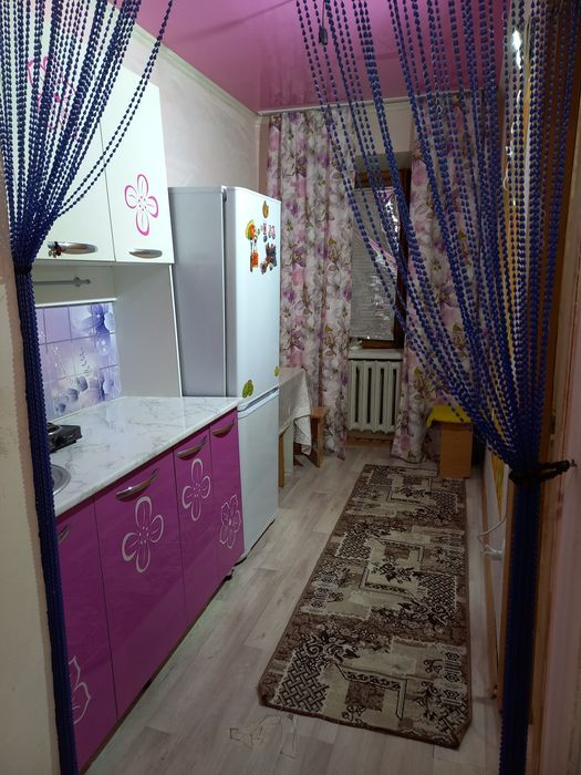 Продам комнату в общежитии