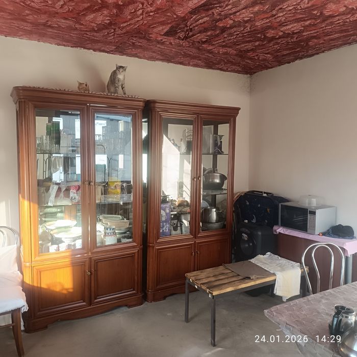 Продам дом дачу 10 соток