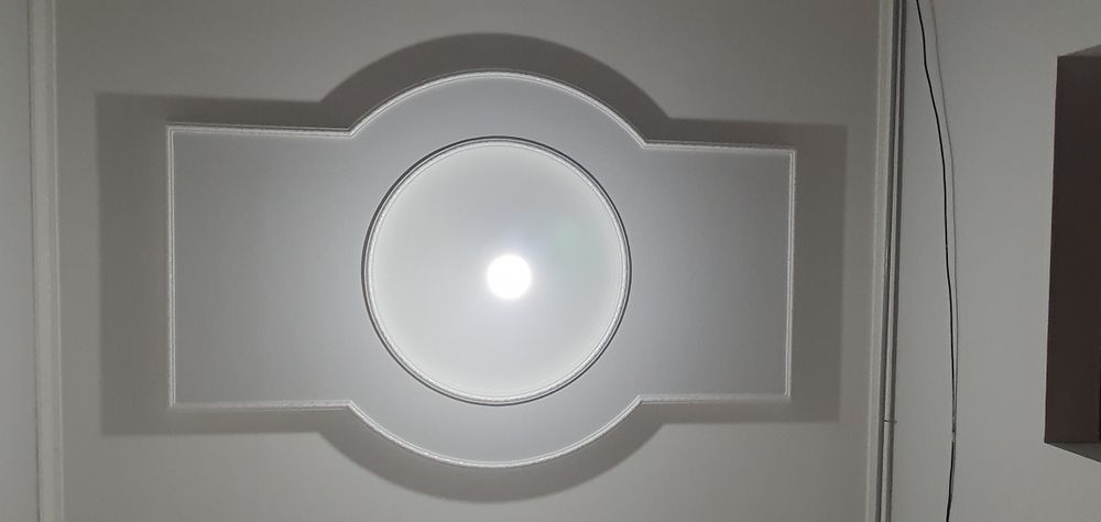 Gipsokarton qoqish usta гипсокартон қоқиш уста