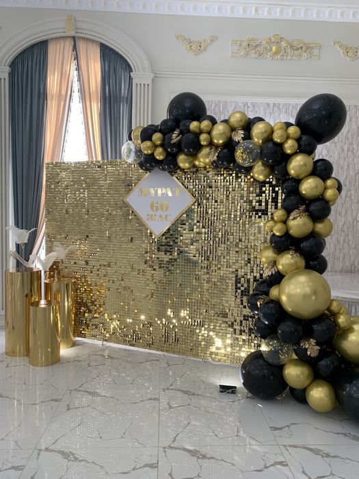 Продается ФОТОЗОНА