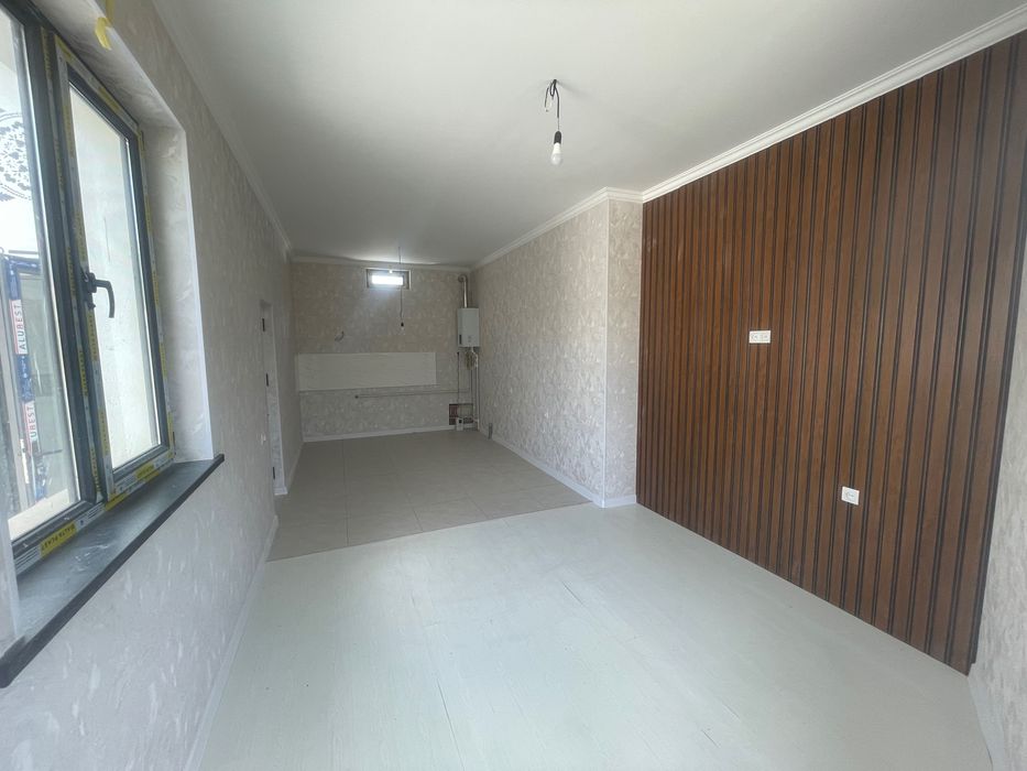 Продается участок.