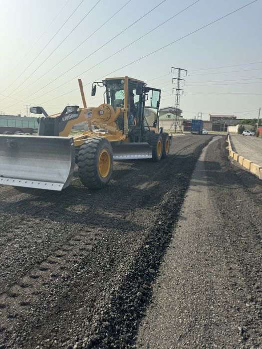 Aftogredor arenda xizmati malakali haydovchi qulay narxlarda toshkent