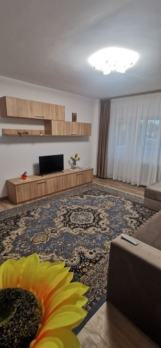 Apartament de inchiriat