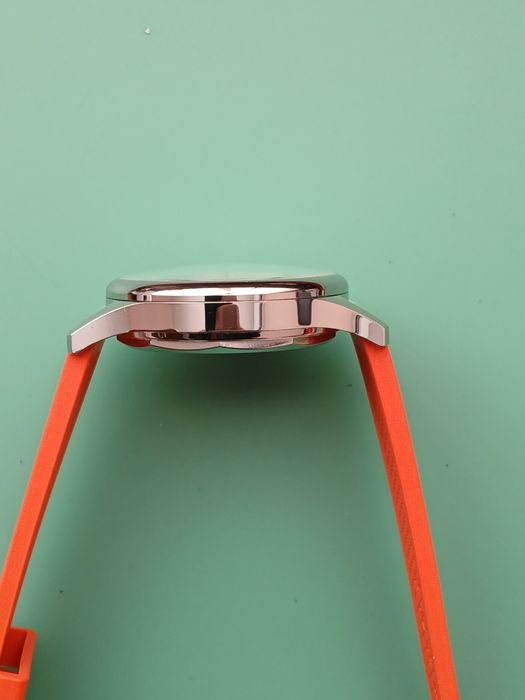 Механичен хронограф Sugess