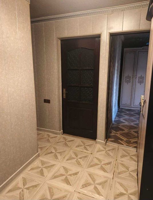 РЕКЛАМА 294 4 хоналик квартира сотувда