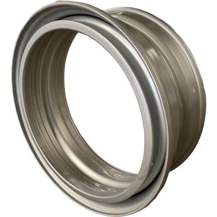 Диски на Камаз клинцы