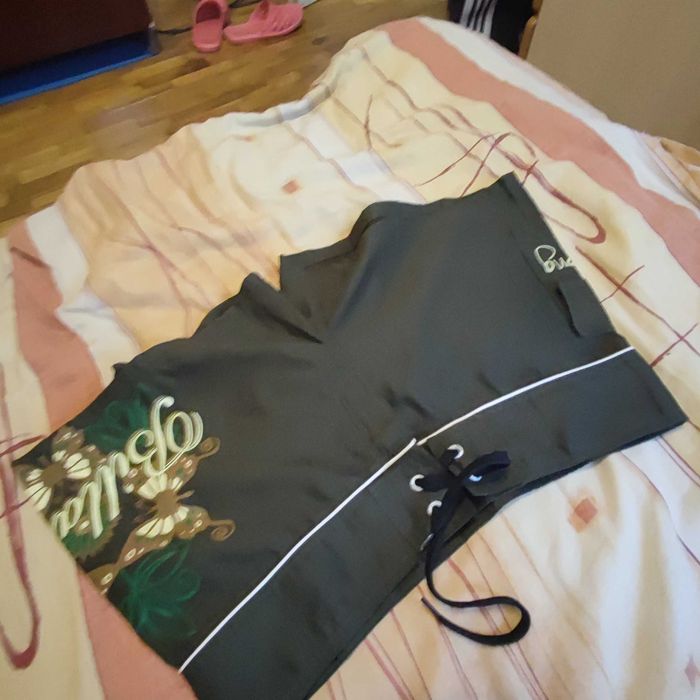 Нови женски BILLABONG Australia sz L