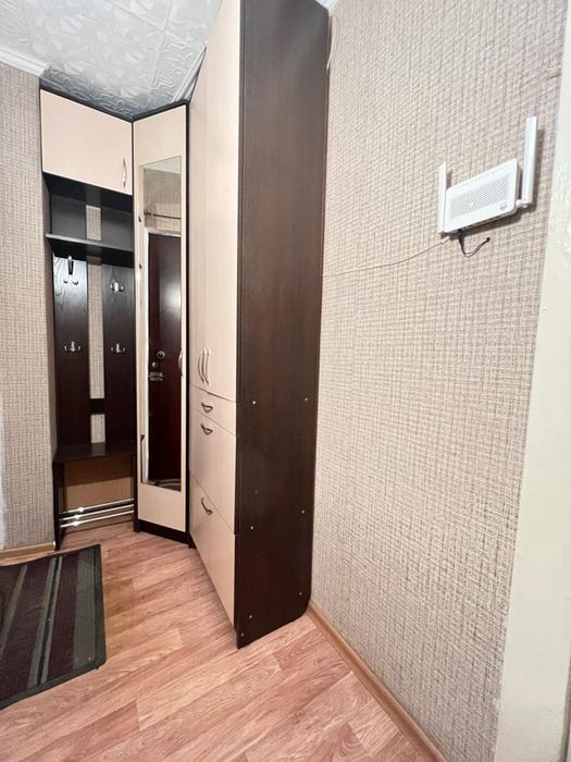 Сдам посуточно квартиры