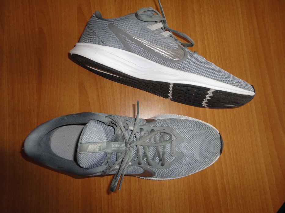 N44,5 Nike Downshifter 9/мъжки маратонки
