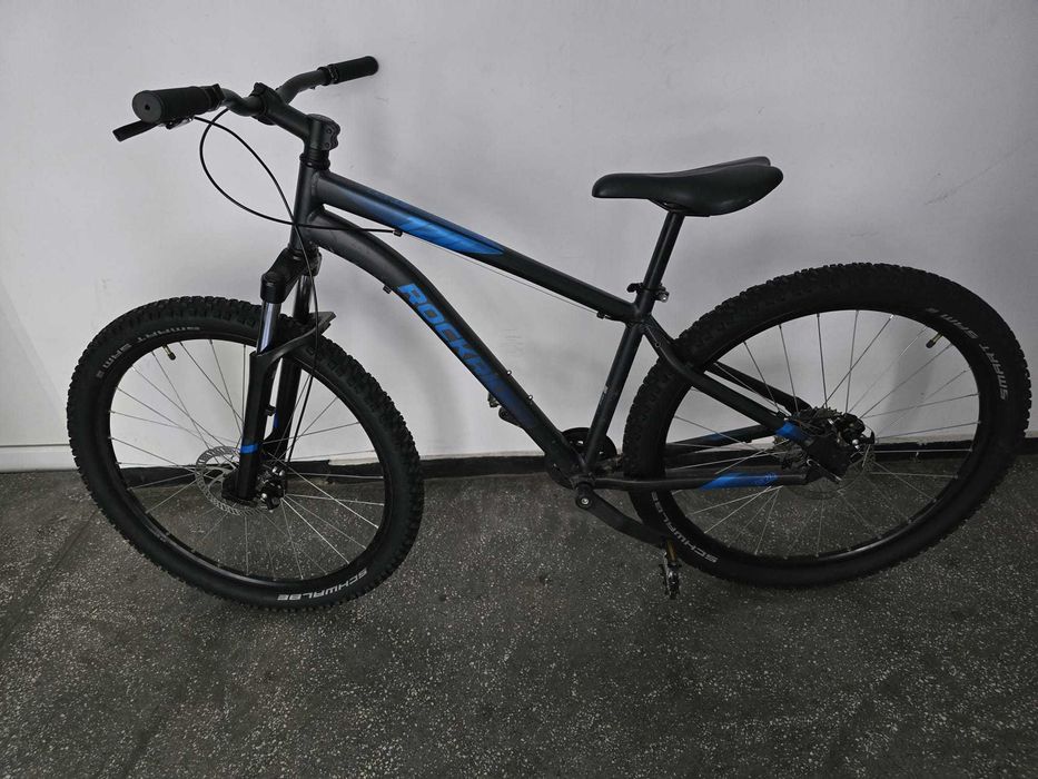 Rockrider ST120 Roti  27.5 Decathlon