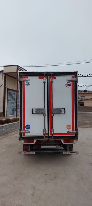 Damas 2 LB2 PLUS New