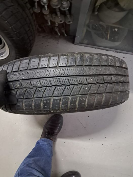 Балон  с диском буу