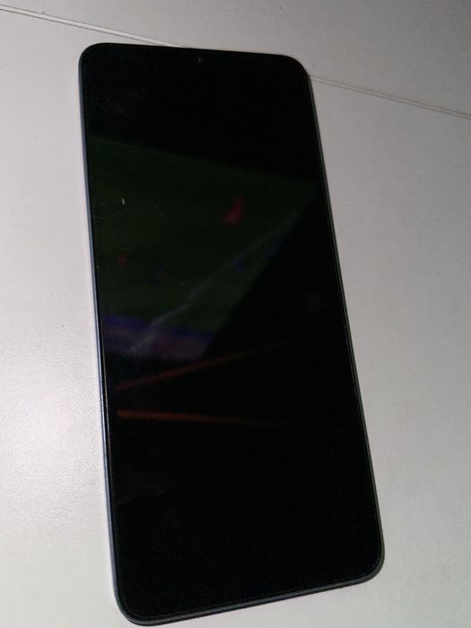 продам или обменяю Redmi A3