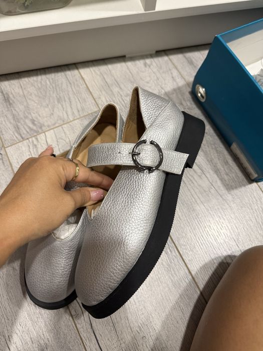 Туфли , обувь, школьная обувь, обувь на осень