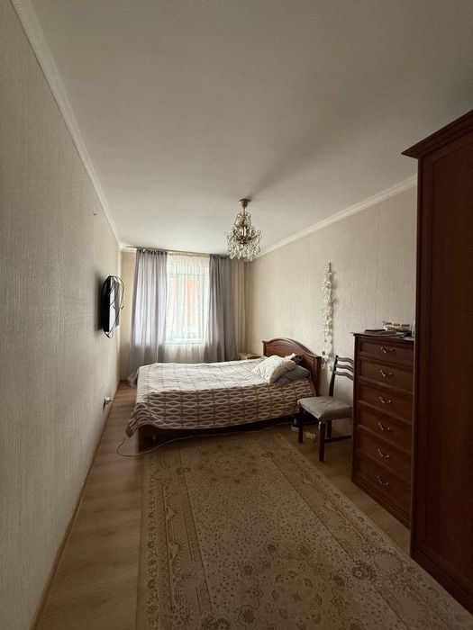 2комн квартира продажа