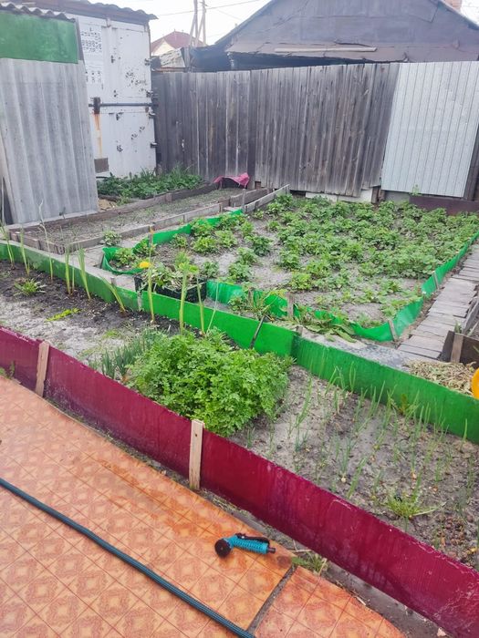 Продам часный дом или обмен на квартиру