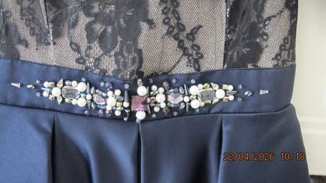 rochie de seara mar. 36