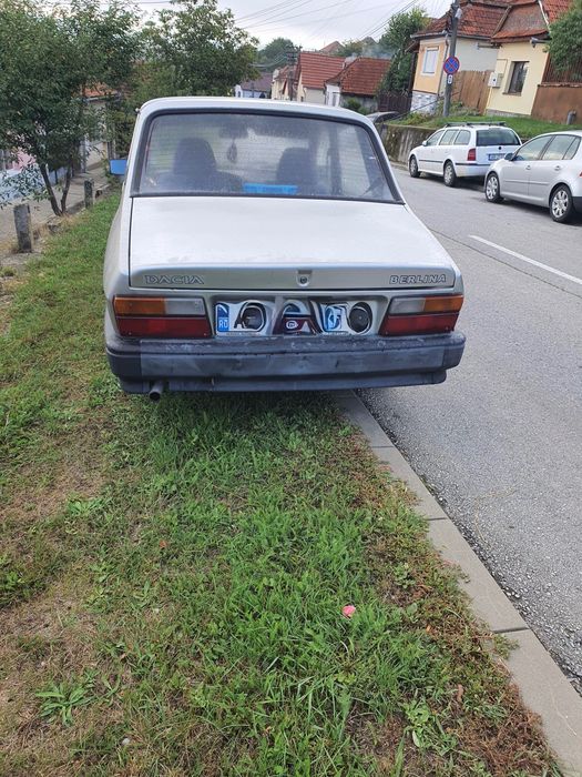 Dacia 1310 -  2004.Stare foarte buna