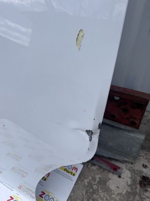 Usa dreapta fata Renault Master 3 Opel Movano 2010-2024