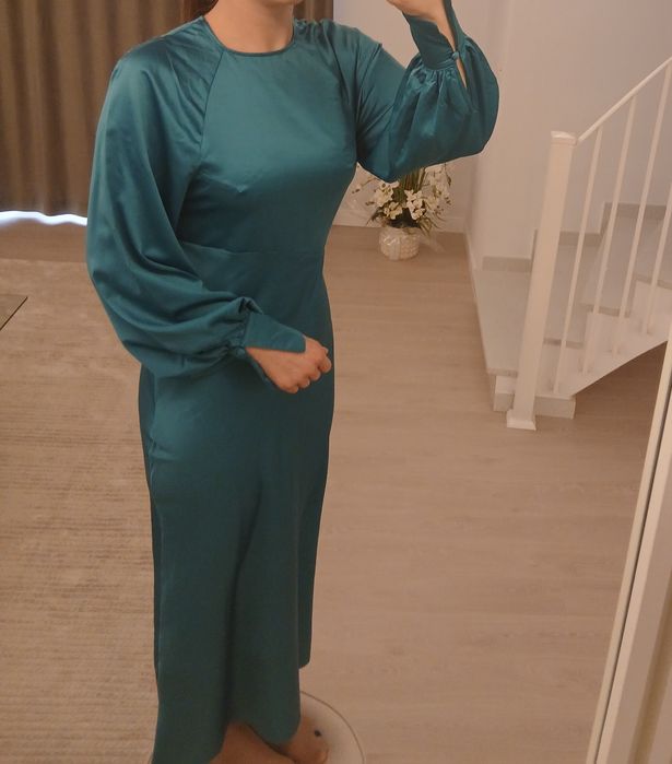 Rochie superbă ASOS