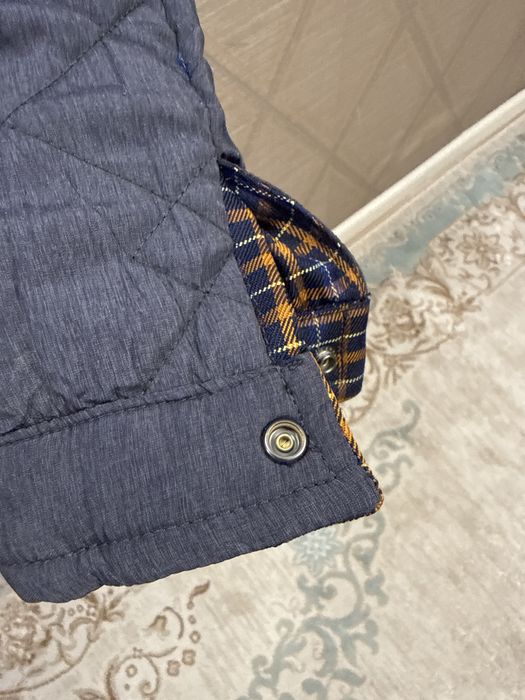 Вещи на подростка