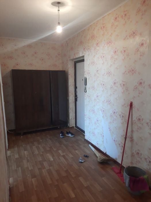 Продам однокомнатную квартиру