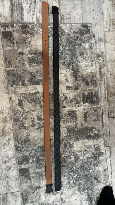 Curea LV noua 115,120,125