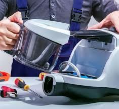 Ремонт пылесос .Remont pilisos.SAMSUMG.
LG
.ARTEL.
MEDIA.
BOSCH